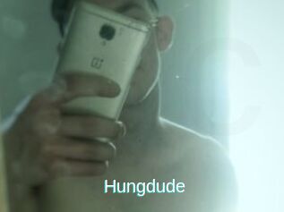 Hungdude