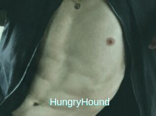HungryHound