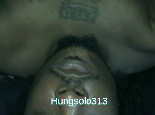 Hungsolo313