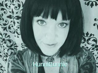 HunniBunnie