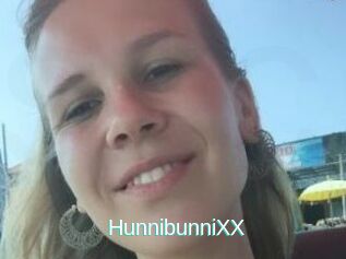 HunnibunniXX