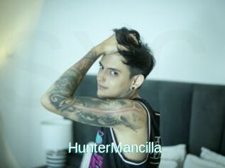 HunterMancilla