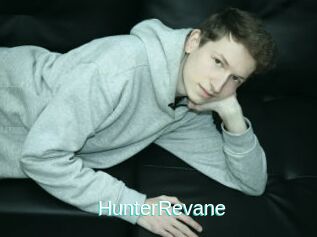 HunterRevane