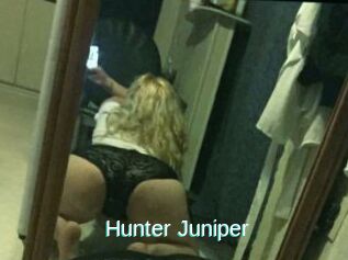 Hunter_Juniper