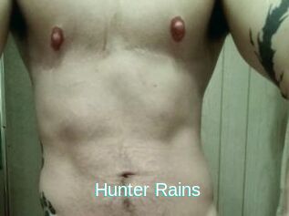 Hunter_Rains