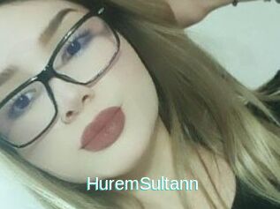 HuremSultann