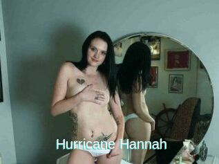 Hurricane_Hannah