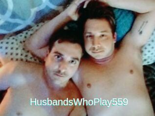 HusbandsWhoPlay559