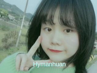 Hymanhuan
