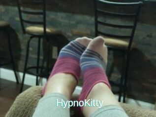 HypnoKitty
