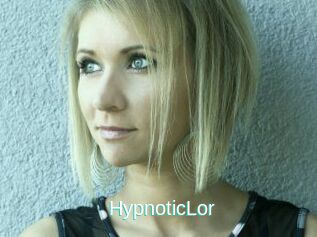 HypnoticLor