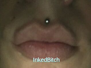 InkedBitch