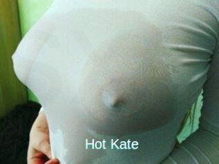 _Hot_Kate_