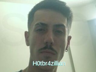 H0tbr4zillian