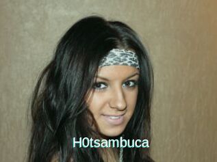 H0tsambuca