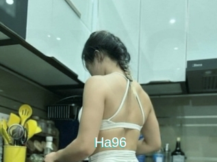 Ha96