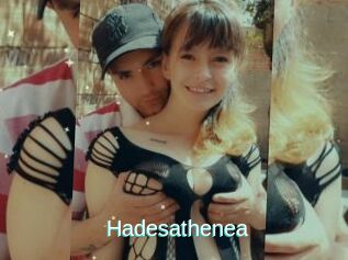 Hadesathenea