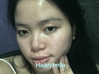 Haileybella