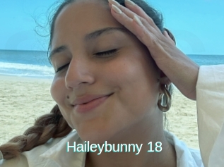 Haileybunny_18