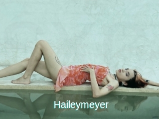 Haileymeyer