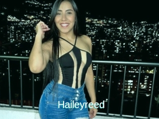 Haileyreed