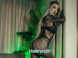 Haileyruth