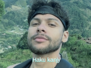 Haku_kanjy