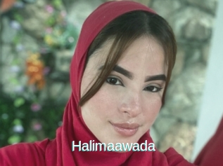 Halimaawada