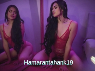 Hamarantahank19