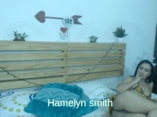 Hamelyn_smith