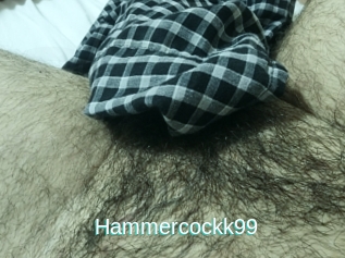 Hammercockk99