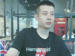 Hampgtmjd