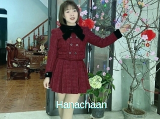 Hanachaan