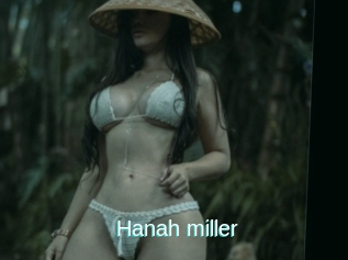 Hanah_miller