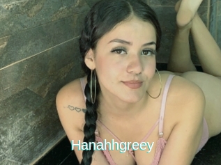 Hanahhgreey