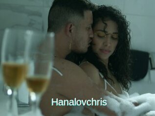 Hanalovchris