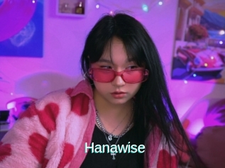 Hanawise