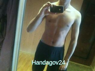 Handagov24