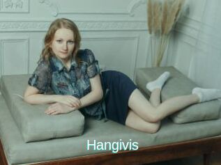 Hangivis