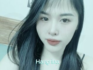 Hangrina