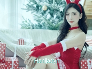 Hanijadyn