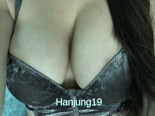 Hanjung19