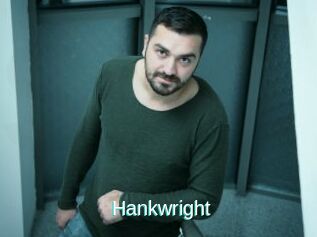 Hankwright