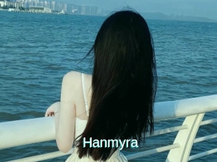 Hanmyra