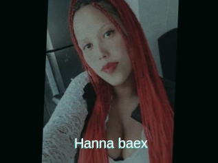 Hanna_baex