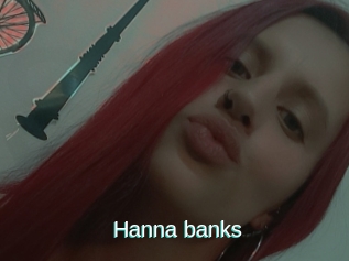Hanna_banks