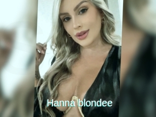 Hanna_blondee