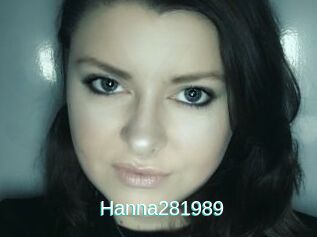 Hanna281989
