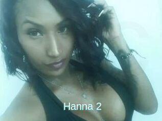 Hanna_2