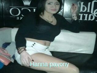 Hanna_pavony